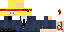 Texture for lop