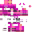 Texture for мимимишка