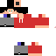 Texture for nao sei3