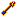 Texture for Стрела 2
