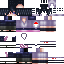 Texture for sasuke3