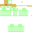 Texture for doitugunww1syoki
