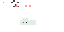 Texture for Baby mousy but leg s