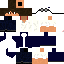 Texture for Spectrum Mechanic