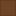 Texture for brown_wool