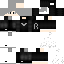 Texture for Rinorm