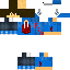Texture for FIXm8