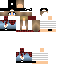 Texture for bone