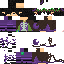 Texture for Ourite Espiritual (Fixed) 2