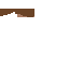 Texture for Bloxd.io