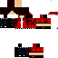 Texture for fgdf