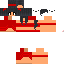 Texture for aphmau