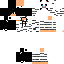 Texture for unnamed '-'