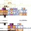 Texture for KJJJM