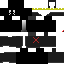 Texture for Final Crying again?