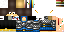 Texture for Samucax