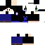Texture for Rafael