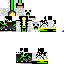 Texture for megandroid