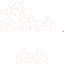 Texture for Clean Mumit-Trold