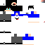 Texture for Goheem13