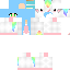 Texture for ledle pfudor