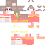 Texture for 勇者