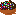 Texture for AASHLEEHFDVHGRVDI