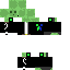 Texture for Maxim2