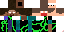 Texture for lol