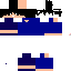 Texture for CydaneCraf