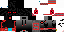 Texture for SilentHunter