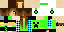Texture for SOO