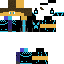 Texture for GujaGamerYT