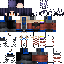 Texture for wip