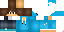 Texture for hehe