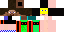 Texture for Super-Colors 2