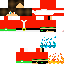 Texture for Rendy Moroz