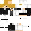 Texture for Fe