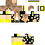 Texture for Bree