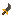 Texture for Cutlass