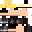 Texture for Giovanew Exclusiva