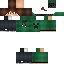 Texture for Harry-WtfGeorge