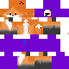 Texture for xx_tfue_xx