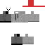 Texture for gsfs