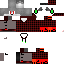 Texture for RedWolf_2