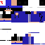 Texture for bluebr1234