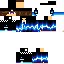 Texture for Daniel