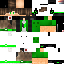 Texture for LikeSlime