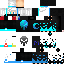 Texture for maxius  pro