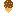 Texture for ICE CREAM